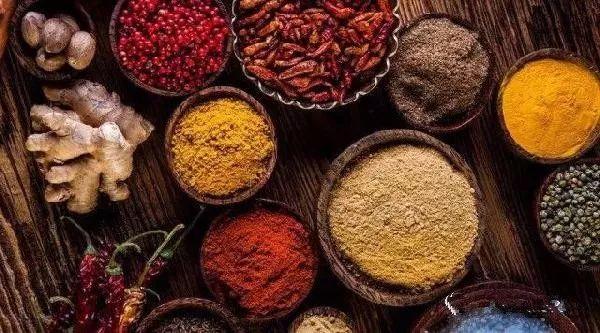 開(kāi)店第一個(gè)月就盈利！為啥臣妾做不到|餐飲界