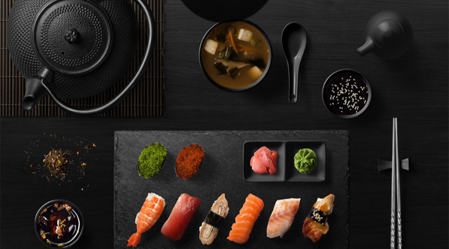 外賣O2O創(chuàng)業(yè)，將迎來新一輪發(fā)展機遇