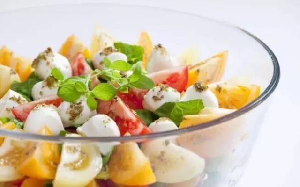 那些被投資人看上的餐廳，都有這些共同點(diǎn)！|餐飲界