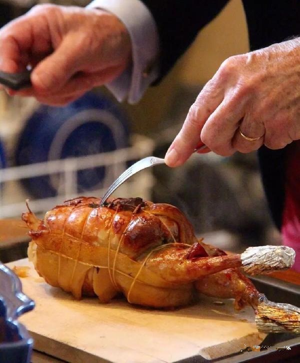 餐飲創(chuàng)業(yè)如何有效避免“三月死”的現(xiàn)象？|餐飲界