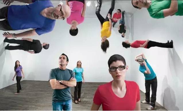 避免“撞臉式”競爭和價(jià)格戰(zhàn)，餐廳該如何打造極致爆品？