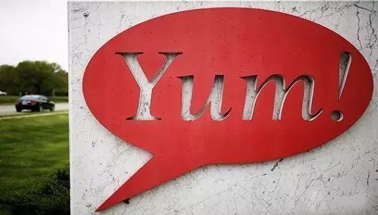 百勝中國自建外賣平臺(tái)，這事兒到底靠不靠譜？ | 餐見