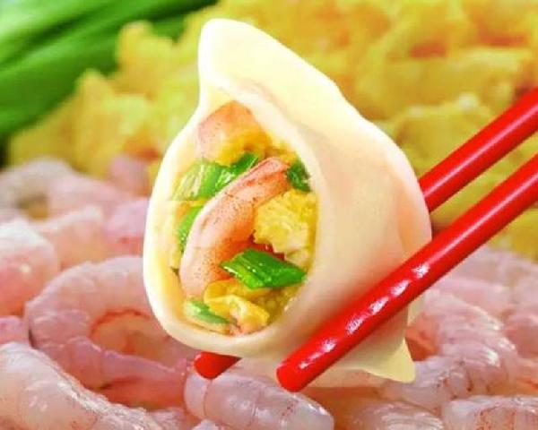 羅輯思維、小米生態(tài)鏈背后的“營(yíng)銷大神”小馬宋，給餐飲營(yíng)銷的8條忠告|餐飲界