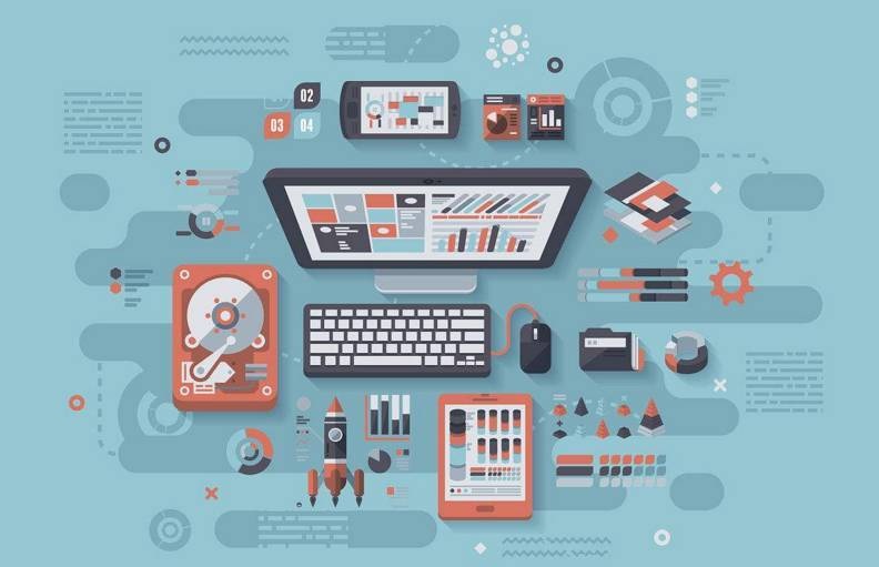 活動(dòng)上線10天，新客增長300+，客單價(jià)提升50%，湘滿天如何做到？|案例