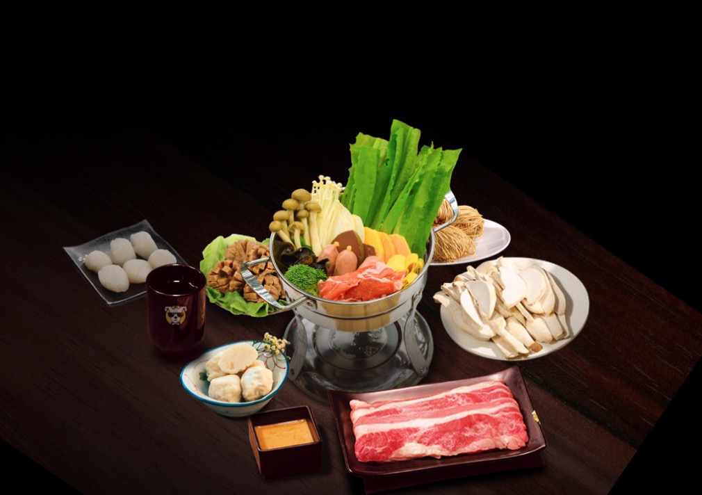 你打了那么多折，為什么還是留不住回頭客？