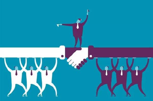 加盟什么小吃容易火一點(diǎn)？餐飲人得先明白這兩點(diǎn)|餐飲界