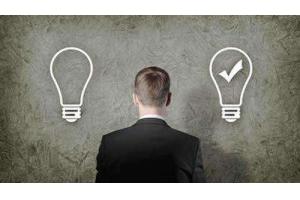 讓你把一盤番茄炒蛋賣300元，你會(huì)怎么做？|餐飲界