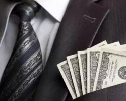 “便宜貨”如何打造品牌價(jià)值？只需要5個(gè)技巧！|餐飲界