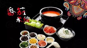 不打價(jià)格戰(zhàn)，客單價(jià)30+的阿香、蒙自源、云味館為何卻越活越好？|餐飲界