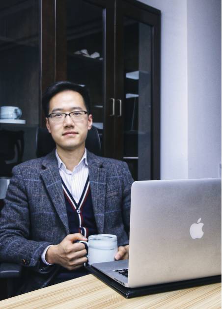 線下研習(xí)會丨2018行業(yè)發(fā)展新趨勢，你比千萬餐飲人早知道！|餐飲界