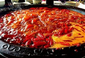 木屋燒烤，連鎖餐飲品牌如何在新市場(chǎng)破冰前行？|餐飲界