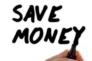 新店開業(yè)清單：好的營(yíng)銷一定是貴的，但如何把錢花在刀刃上？|餐飲界