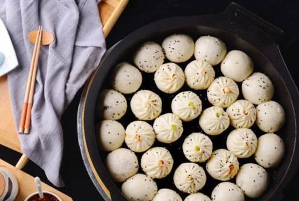 1個(gè)月內(nèi)，煎師傅7家店起死回生，老板反思，“多虧了它！”