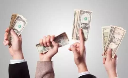 招人、留人，看這10家企業(yè)有何絕招？|餐飲界