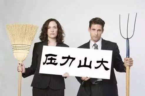 年末用人荒不用慌，留住員工三步走！|餐飲界