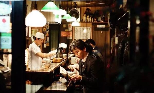 晚飯吃什么，美味且營養(yǎng)的香菇美食配方在這里