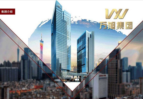 貝約翰西餐全面升級(jí)，西式簡(jiǎn)餐美味引領(lǐng)者