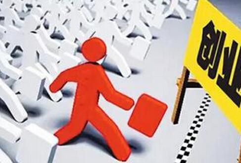 空手套白狼，零成本收購(gòu)10家飯店盈利96萬(wàn)詳解|餐飲界