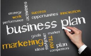 選址、名稱、設(shè)計(jì)...手把手教你開一家新餐館|餐飲界