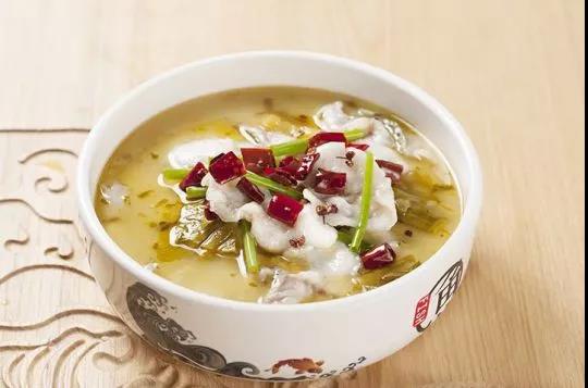 2017，四大品類風(fēng)口盤點(diǎn)！但我不建議你追...|餐飲界