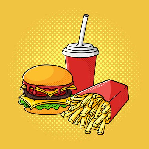 餐飲營(yíng)銷：麥當(dāng)勞第二杯半價(jià)背后的商業(yè)秘密解讀！|餐飲界