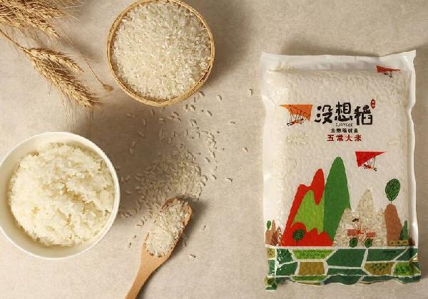 餐廳名字如何自帶流量？教你3個(gè)方法|餐飲界
