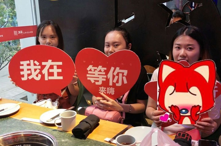 感冒咳嗽不能愉快過(guò)假期?這樣做輕松解決，愉快過(guò)元旦