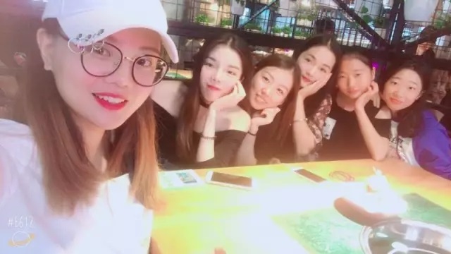 佛系火鍋五大戒律，佛系吃貨們你犯戒了嗎