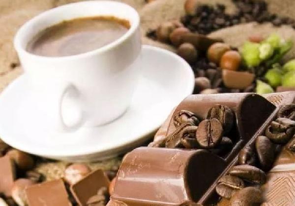 開(kāi)餐廳，為什么我建議你千萬(wàn)不要強(qiáng)調(diào)“特產(chǎn)”、“正宗”？|餐飲界