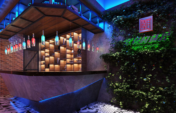 一眾火鍋加盟商為何鐘情于潮辣，超強的實力才是關(guān)鍵