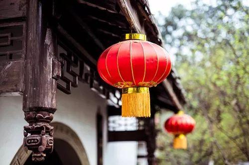 奈雪の茶、胡桃里、撒椒營(yíng)銷套路全揭秘，僅靠1.32元成本就能引爆全城！|餐飲界