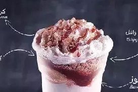 這可能是世界上最美的美食海報(bào)，看完我默默收藏了！|餐飲界