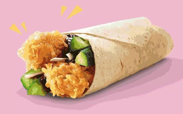 百勝中國(guó)財(cái)報(bào)分析：肯德基居然也會(huì)擔(dān)心新店無(wú)法盈利？|餐飲界