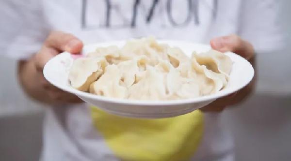 難纏的顧客是機(jī)遇！餐廳做好這13步才有回頭客！|餐飲界