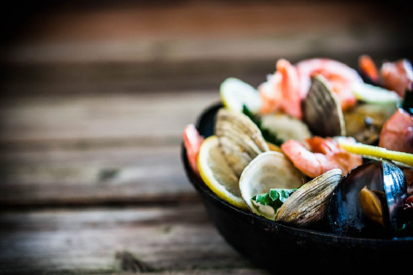 紅杉資本王岑：如何向三四線城市要千億市值？|餐飲界