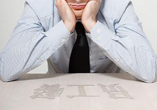 員工餐怎么做，才能抓住他們的胃和心？|餐飲界