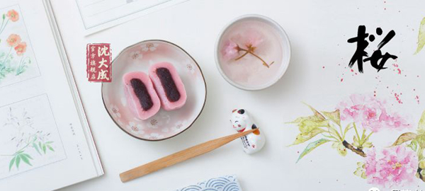 總體死亡率高達30%，餐企后浪推前浪，老品牌如何不死在沙灘上？|餐飲界