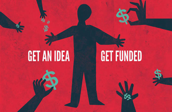 悲催：一次餐飲“眾籌”，引發(fā)24起法律糾紛|餐飲界