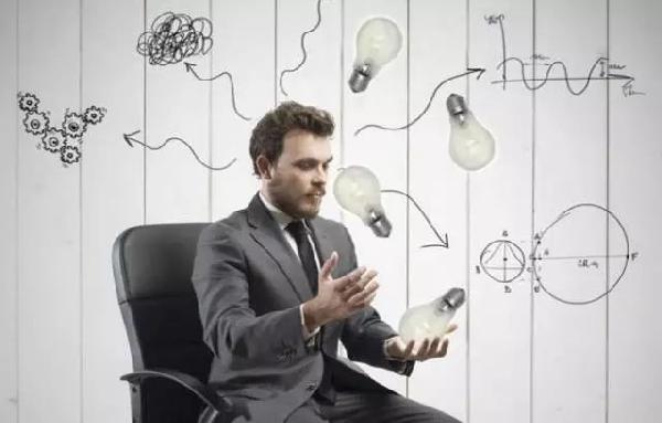 餐廳營業(yè)額下降，65%都是因?yàn)檫@個原因！|餐飲界