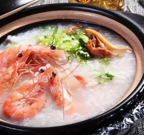 砂鍋粥品店的引流鎖客“小心機”，一不小心“秒殺”同行！|餐飲界