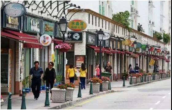 想開店不知道是在年前開還是年后開？餐飲人可以看看這個(gè)！|餐飲界