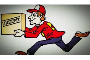 權(quán)利反轉(zhuǎn)后的供求之爭，餐飲業(yè)的靈活用工新時代|餐飲界