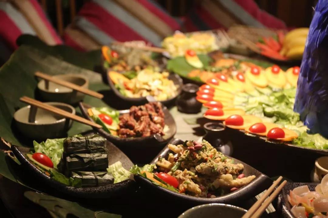 想要解決消費者的選擇恐懼癥，餐飲人也可以學(xué)學(xué)這樣做|餐飲界