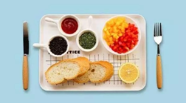 飯店生意為什么不好？你自己心里沒點數(shù)嗎！|餐飲界