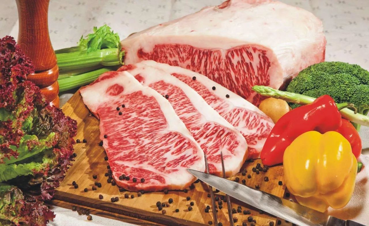 【經(jīng)營(yíng)心法】省錢(qián)就是賺錢(qián)！原來(lái)后廚也有3番的利潤(rùn)！