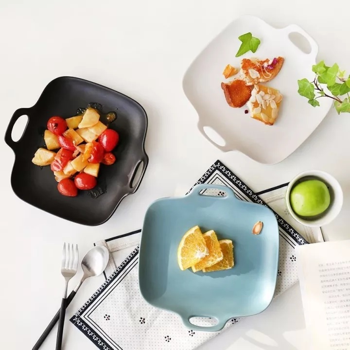 【生財(cái)之道】開(kāi)胃菜怎么做才能正確開(kāi)胃？