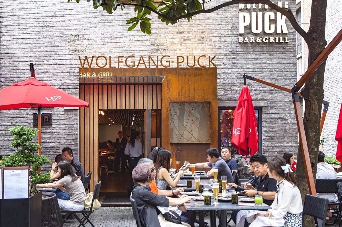 餐飲旺季，3招輕松提高翻臺(tái)率！