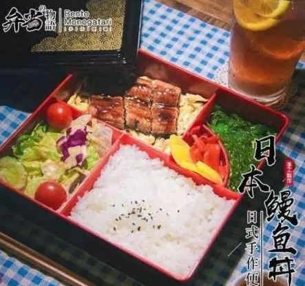 跨界小白：2天日訂單3位數(shù)，比大牌還大牌