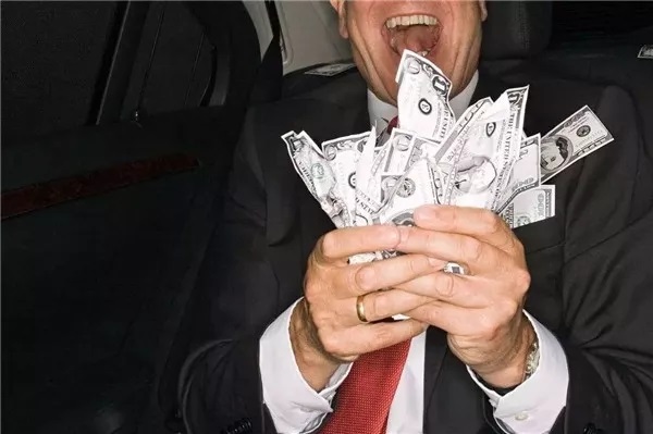 【經(jīng)營(yíng)心法】餐廳采購(gòu)成本高，3招教你巧妙應(yīng)對(duì)！