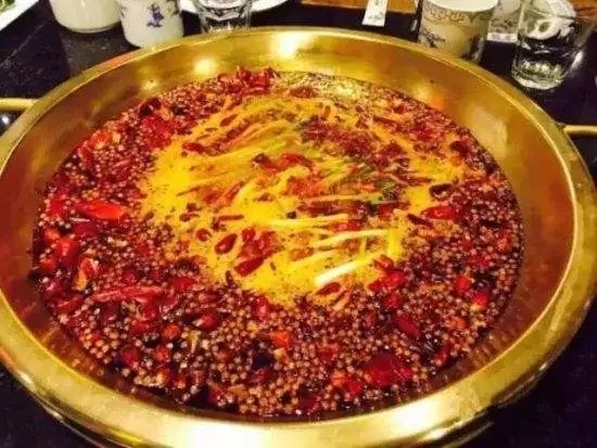 晚上過(guò)“十”不候，每天照樣賺8萬(wàn)！